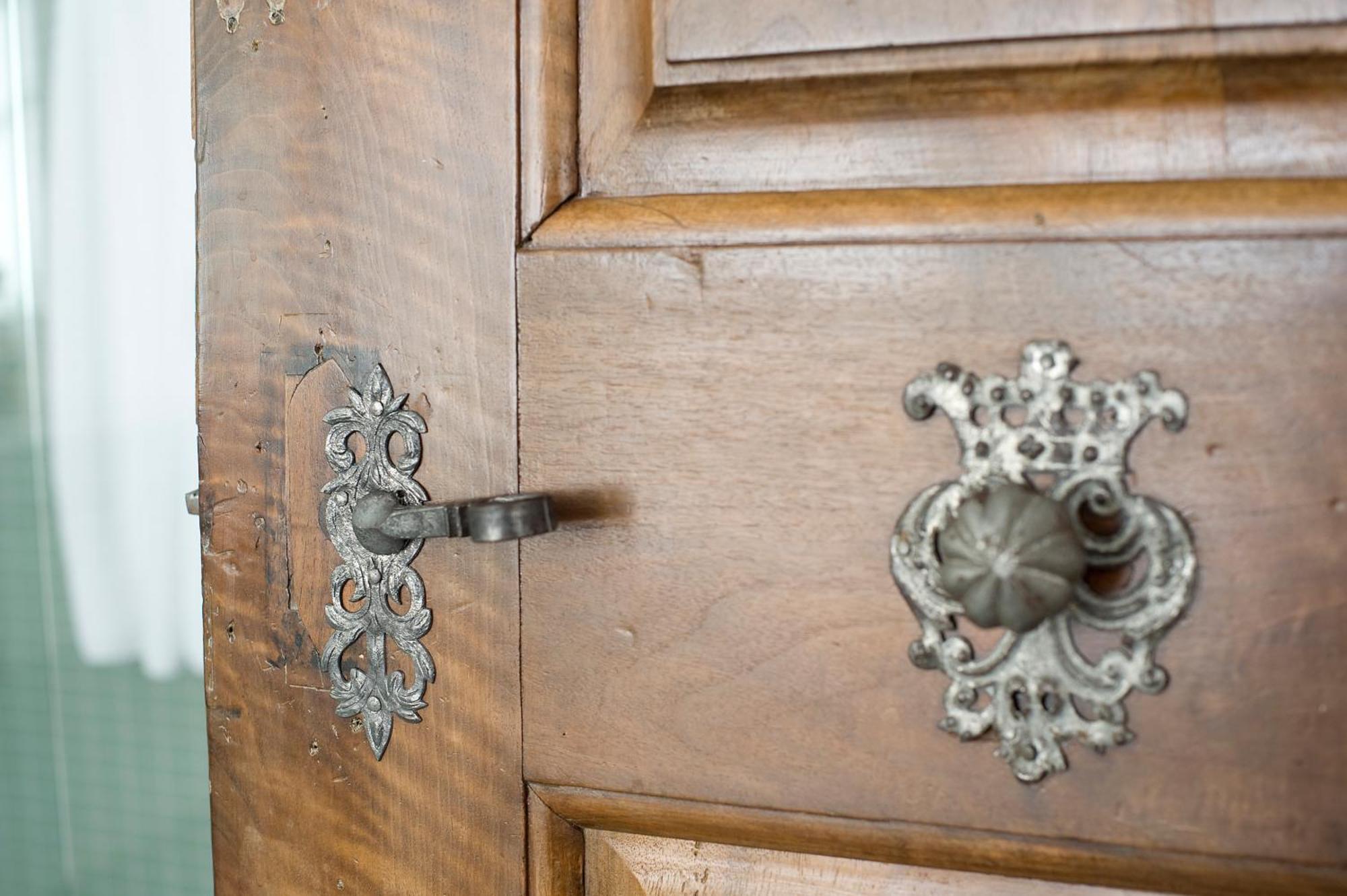Gasthof Hirschen Eglisau Ngoại thất bức ảnh
