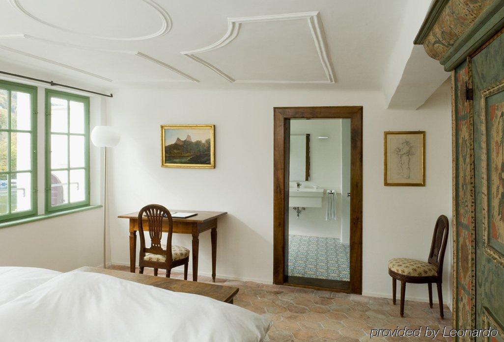 Gasthof Hirschen Eglisau Ngoại thất bức ảnh