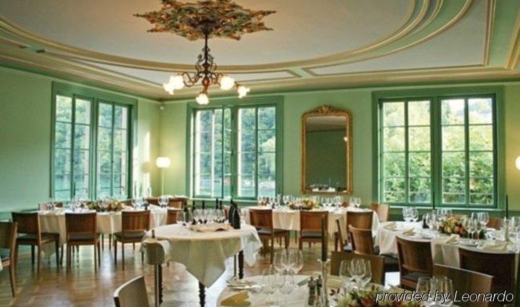 Gasthof Hirschen Eglisau Ngoại thất bức ảnh